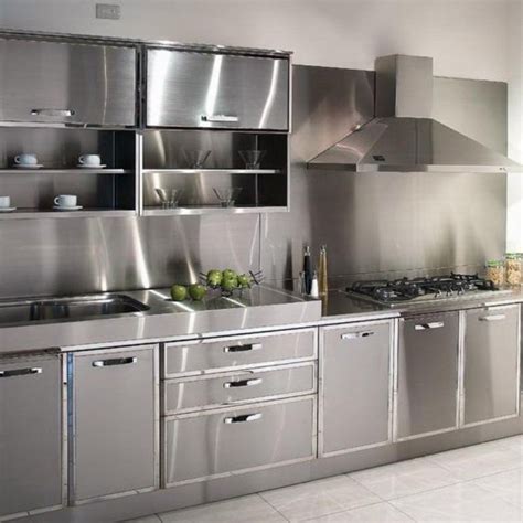 stainless steel cabinet for sale singapore|stainless steel cabinets for sale.